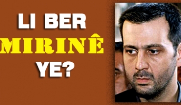 Mahir Elesed giran birîndare?