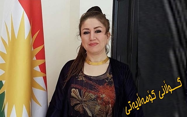 خانەنشینی پلە باڵاکان و گەڕاندنەوەی دادپەروەری کۆمەڵایەتی  (*)