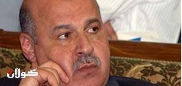 Egypt’s vice president resigns, says politics does not suit him