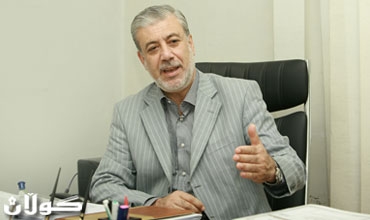 د. بەشیر حەداد: بەرۆژوبوون یەكێكە لەو پەیمانە سروشتیانەی خودا بۆ مرۆڤی داناوە