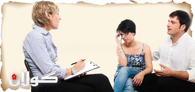 ماڵباتێك لەلێواری لێـــكترازان رزگار دەكرێت