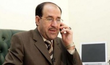 Malikî rojê sê milyon dînar xerc dike