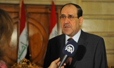 Malikî: Navçe avis e, dibe ku dewleta kurdî biwelide