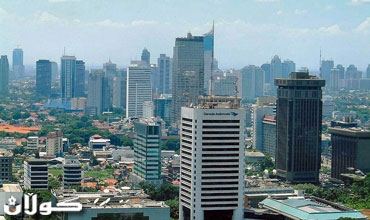 ئابووری كوردستان لەو ڕێگایە باشتر هیچی تری لەبەردەستدا نییە!