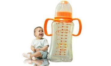 Memikên şîr ên Sûriye û Îranê mêjiyê zarokan pûç dikin