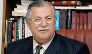 Rapora dawî li ser rewşa Talebanî: Tenduristiya Talebanî gelekî baş e