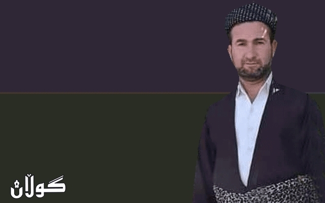 ئایینی پیرۆزی ئیسلام، ڕێز و حورمەتی یەکجار زۆری  لە ئافرەت گرتووە . . .   (( مامۆستا ھێمن شارەستێنی ))