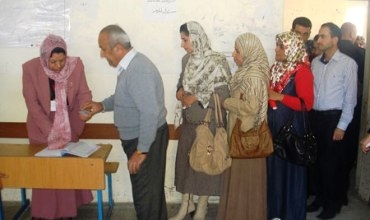 Lîsta Mamostayên Kurdistanê di helbijartinên Yekîtiya Mamostayên Kurdistanê de biserket