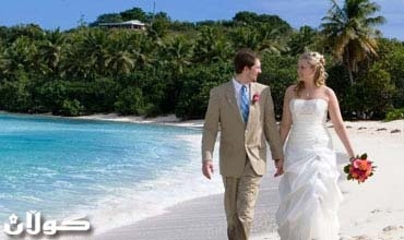 Mawê meha hunguv di civakê kurdî de ji hefteyekê kêmtire