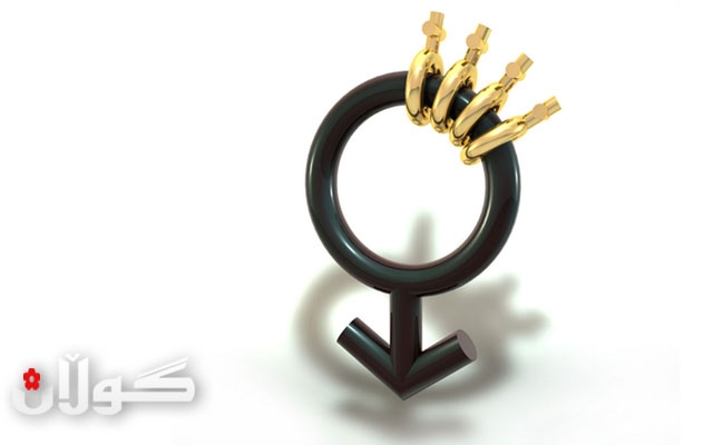 مارەكردنی ژنی دووەم لە هەرێم مەرجدارە و لە دەرەوەی هەرێم ڕەهایە