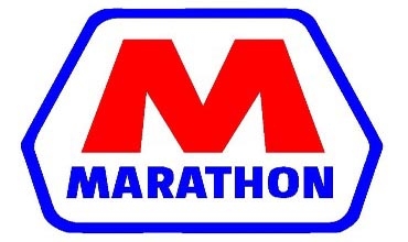 Kompaniya Maraton A petrolê hat Herêma Kurdistanê