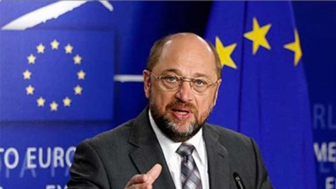 Parlamentoya Ewropayê: Di şerê li gel Kurdan de Tirkiyê biser nakeve