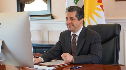 Komîteya reforman ya wezareta pêşmerge civiya