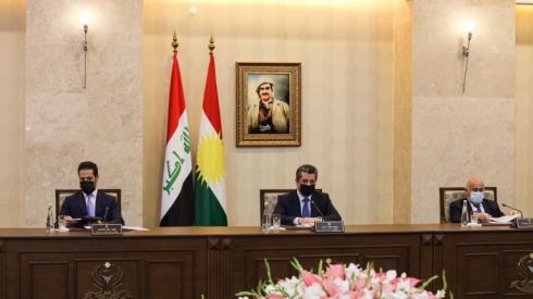 Naveroka civîna civata wezîran