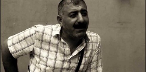 ”Muzîka kurdî bê dengbêjî nabe“