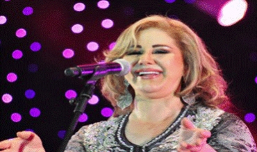 Meyade Hennawî stranekê bo Kurdistanê dibêje