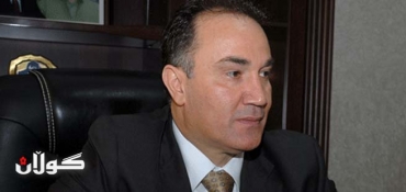 National Alliance’s reform package must include quick solution for article 140, says Ihsan