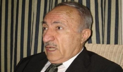 ‘Hikûmeta bê ya İraqê daxwazên Kurdan cîbicîh nake’