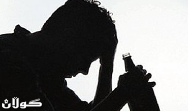 بـــۆچـی(ســـــــدیق) كوژرا