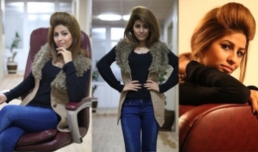 Divê dramaya Kurdî ji kultûra Kurdî dûrnekeve