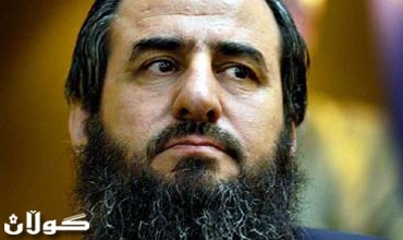 “Malikî têkilî bi Mela Kirêkar nekiriye”