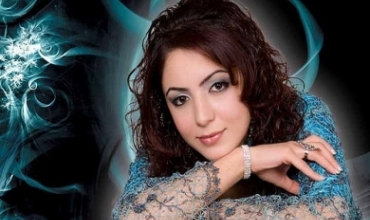 Melek Rojhat berhemên nû pêşkêş dike