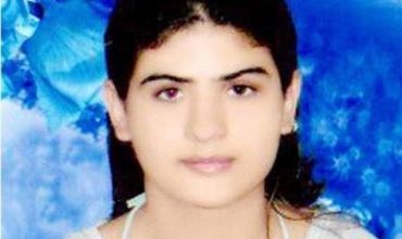 Cerdevanan li Farqîna Amedê qîzek revandin