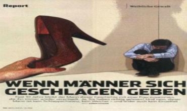 Îsal 4 mêr bi destê jinên xwe hatine kuştin