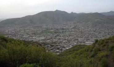 Li Merîwanê teqîn: Fermandarek mir û 4 birîndar bûn