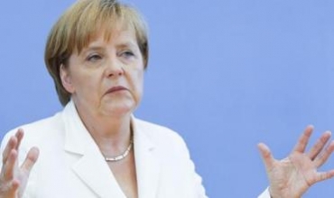 'Sinnet li Almanyayê nayê qedexekirin!’