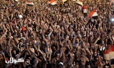 Another big day in court over legality of Egypt’s constitutional body