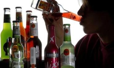 Mey ji AIDS bêtir xelkê dikuje