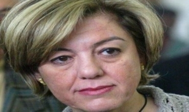 Iraqiye: Em digel bicihanîna madeya 140ê ne