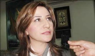 Parlemterên Kurdên Îzidî li dijî qanûna hilbijartinên Iraqê sikalayên xwe birine dadgeha federalî