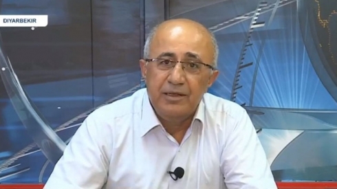 Aktar: Dewleta Tirkiyê riya siyasetê ji Kurdan re digire