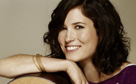 Hunermendeke Awustralî li ser Alan Kurdî klîbek çêkir