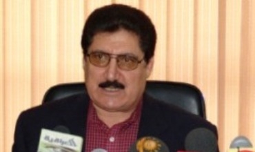 Fazil Mîranî, Şanda Kurd ji bo Baxdadê Serkevtî bû û Encameka Baş lê Kevtîye