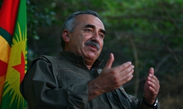 Karayilan: Girtina min ne ewqas hêsan e