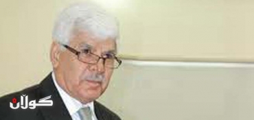 MP: Political disputes led to communications minister's resignation