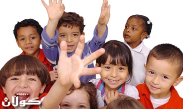 درۆكردن، چارەنووسی مناڵەكەت بەكوێ دەگەیەنێت