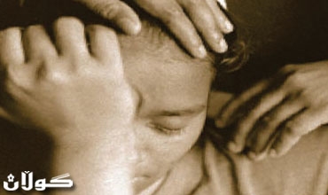 هێڵی فریاكەوتنی منداڵ لە نێوان كاریگەرییە سلبی و ئیجابییەكانی