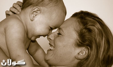 دەكرێ زڕدایك جێگای دایك بگرێتەوە؟