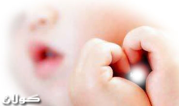 نەبوونی منداڵ خێزانێك بەرەو جیابونەوە دەبات