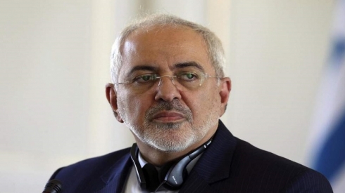 Sedema destberdana Wezîrê Derve yê Îranê aşkere dibe