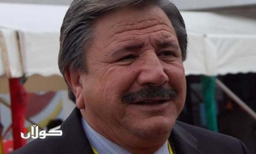 Efforts to question Maliki not halted, says Kurdistan Blocs Coalition