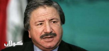 MP: Committee of Article 140 will begin its work soon