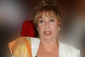 Muna Wasif: Serdana Kurdistanê xewna min bû