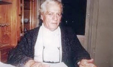 Dadgehê biryarek nû li bara dosyeya kuştina Apê Mûsa da