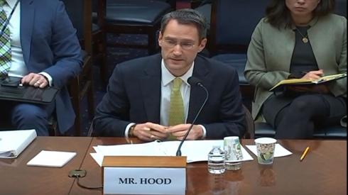 Endamên Konfirêsê bo her gefeke ser Herêma Kurdistanê daxwaza helwêsta tund dikin