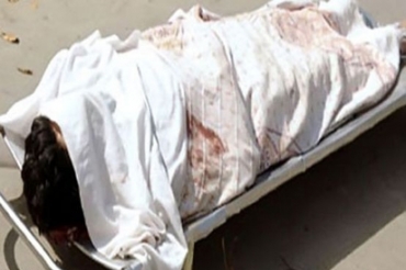 هەولێر- ژنێك لەلایەن خەزوریەوە دەكژرێ